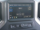 Thumbnail image of 2024 Chevrolet Silverado 2500HD at Mccluskey Chevrolet Kings Automall