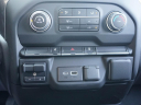 Thumbnail image of 2024 Chevrolet Silverado 2500HD at Mccluskey Chevrolet Kings Automall