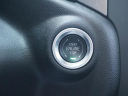 Thumbnail image of 2024 Chevrolet Silverado 2500HD at Mccluskey Chevrolet Kings Automall