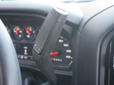 Thumbnail image of 2024 Chevrolet Silverado 2500HD at Mccluskey Chevrolet Kings Automall