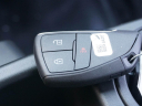 Thumbnail image of 2024 Chevrolet Silverado 2500HD at Mccluskey Chevrolet Kings Automall