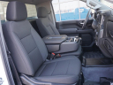 Thumbnail image of 2024 Chevrolet Silverado 2500HD at Mccluskey Chevrolet Kings Automall