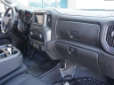 Thumbnail image of 2024 Chevrolet Silverado 2500HD at Mccluskey Chevrolet Kings Automall