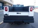 Thumbnail image of 2024 Chevrolet Silverado 2500HD at Mccluskey Chevrolet Kings Automall