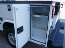 Thumbnail image of 2024 Chevrolet Silverado 2500HD at Mccluskey Chevrolet Kings Automall