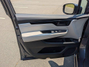 Thumbnail image of 2025 Honda Odyssey at Boyd Auto group - Used
