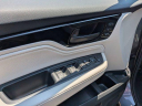 Thumbnail image of 2025 Honda Odyssey at Boyd Auto group - Used