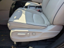 Thumbnail image of 2025 Honda Odyssey at Boyd Auto group - Used