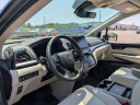 Thumbnail image of 2025 Honda Odyssey at Boyd Auto group - Used