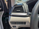 Thumbnail image of 2025 Honda Odyssey at Boyd Auto group - Used