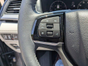 Thumbnail image of 2025 Honda Odyssey at Boyd Auto group - Used