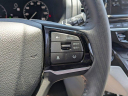 Thumbnail image of 2025 Honda Odyssey at Boyd Auto group - Used