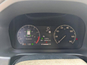Thumbnail image of 2025 Honda Odyssey at Boyd Auto group - Used