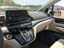 Thumbnail image of 2025 Honda Odyssey at Boyd Auto group - Used