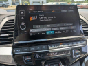 Thumbnail image of 2025 Honda Odyssey at Boyd Auto group - Used