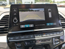 Thumbnail image of 2025 Honda Odyssey at Boyd Auto group - Used