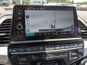 Thumbnail image of 2025 Honda Odyssey at Boyd Auto group - Used