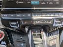 Thumbnail image of 2025 Honda Odyssey at Boyd Auto group - Used