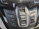 Thumbnail image of 2025 Honda Odyssey at Boyd Auto group - Used