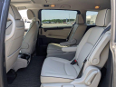Thumbnail image of 2025 Honda Odyssey at Boyd Auto group - Used