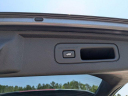 Thumbnail image of 2025 Honda Odyssey at Boyd Auto group - Used