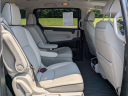 Thumbnail image of 2025 Honda Odyssey at Boyd Auto group - Used