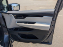 Thumbnail image of 2025 Honda Odyssey at Boyd Auto group - Used