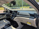 Thumbnail image of 2025 Honda Odyssey at Boyd Auto group - Used
