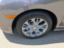 Thumbnail image of 2025 Honda Odyssey at Boyd Auto group - Used