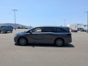 Thumbnail image of 2025 Honda Odyssey at Boyd Auto group - Used