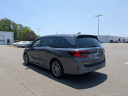 Thumbnail image of 2025 Honda Odyssey at Boyd Auto group - Used