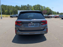 Thumbnail image of 2025 Honda Odyssey at Boyd Auto group - Used