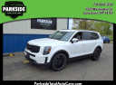 Thumbnail image of 2021 Kia Telluride at Parkside Total Auto Care