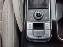 Thumbnail image of 2021 Kia Telluride at Parkside Total Auto Care