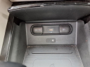 Thumbnail image of 2021 Kia Telluride at Parkside Total Auto Care