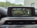 Thumbnail image of 2021 Kia Telluride at Parkside Total Auto Care