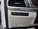 Thumbnail image of 2021 Kia Telluride at Parkside Total Auto Care