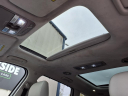 Thumbnail image of 2021 Kia Telluride at Parkside Total Auto Care