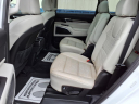 Thumbnail image of 2021 Kia Telluride at Parkside Total Auto Care