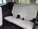 Thumbnail image of 2021 Kia Telluride at Parkside Total Auto Care