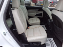 Thumbnail image of 2021 Kia Telluride at Parkside Total Auto Care