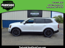 Thumbnail image of 2021 Kia Telluride at Parkside Total Auto Care