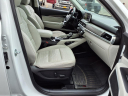 Thumbnail image of 2021 Kia Telluride at Parkside Total Auto Care