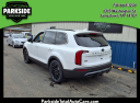 Thumbnail image of 2021 Kia Telluride at Parkside Total Auto Care