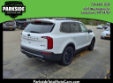 Thumbnail image of 2021 Kia Telluride at Parkside Total Auto Care