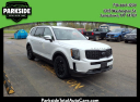 Thumbnail image of 2021 Kia Telluride at Parkside Total Auto Care