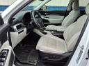 Thumbnail image of 2021 Kia Telluride at Parkside Total Auto Care