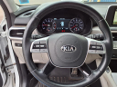 Thumbnail image of 2021 Kia Telluride at Parkside Total Auto Care