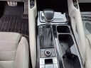 Thumbnail image of 2021 Kia Telluride at Parkside Total Auto Care