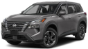 Thumbnail image of 2025 Nissan Rogue at Empire Nissan of Bay Ridge